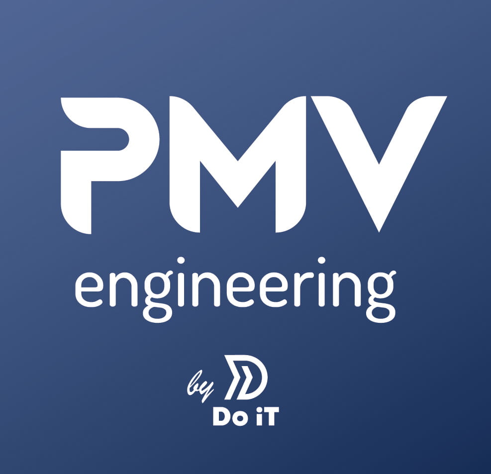 PMV Engineering
