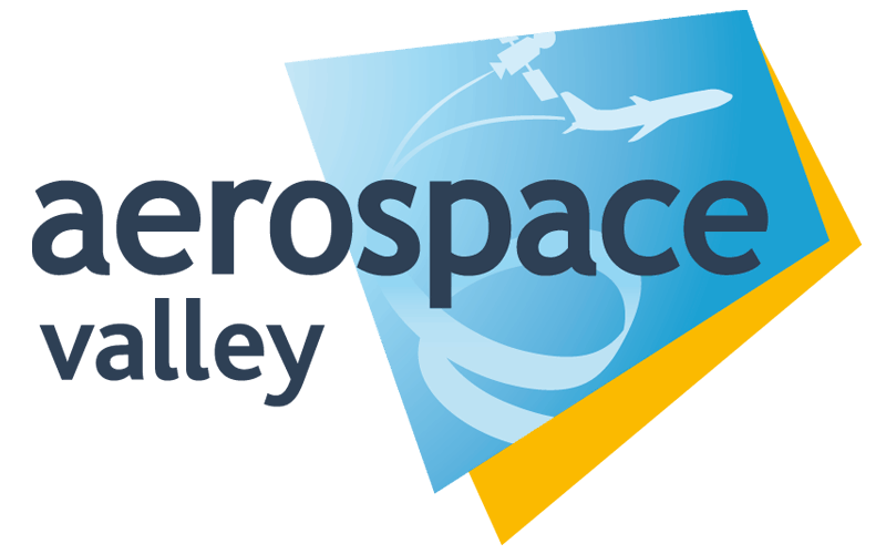 Aerospace Valley