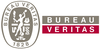 Bureau Veritas