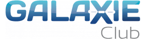 Club Galaxie