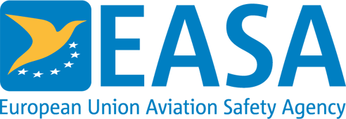 EASA