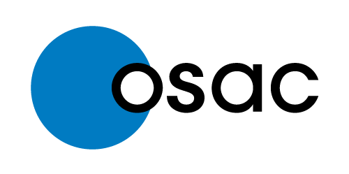 OSAC